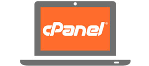 Gestión cPanel BlumHost