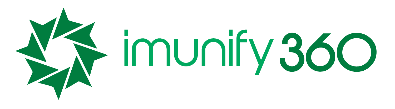 Imunify360 BlumHost