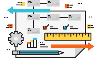 soluciones cloud BlumHost