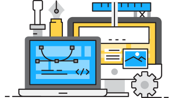 Web Builder BlumHost